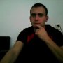  RAFAEL SMYK 
