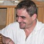  janusz safader 