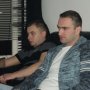  mariusz x 