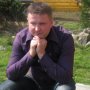  rafal walczak-wojciak 
