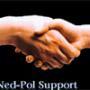 NEDPOLSUPPORT