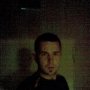 Mariusz B******i