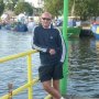 Paweł Klimek