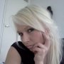  Kamila XXXX 