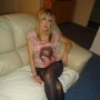  Iwona :) 