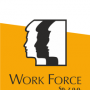WorkForce