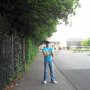  Grzegorz S 