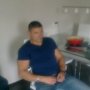 piotr jabek