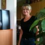  Jolanta Kieblesz 