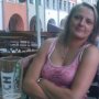  Agnieszka :) 