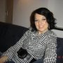  katarzyna zoglowek 