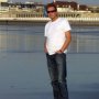  mirek f 