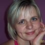  magda skiba 