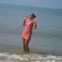  Dorota W 
