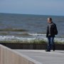  Michał -------------------- 