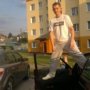  Kamil Swiety 