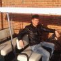  mateusz m 