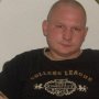  Adrian Adamczyk 