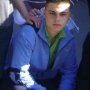  Mateusz XXX... 