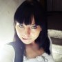  Katarzynka B. 