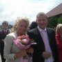 magdalenaorlik@hotmail.co