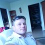 Marcin Benedykt Tarnowski