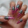 nagels alkmaar 40430529gg