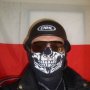  Easy Rider 