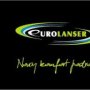 Euro Lanser