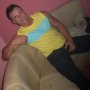 Mariusz War