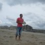  Jarek. J 