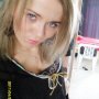  Ewelina Tokarz 