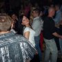  Ewelina s 