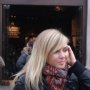  Kasia XX 