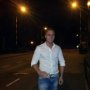  Pawel m 
