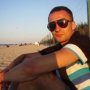  Marcin Kocoj 