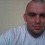  rafal konowalek 