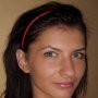  Patrycja Ł 