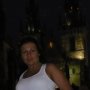  Dorota r 