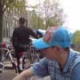  maciek ... 