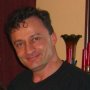  Kristof Wales 