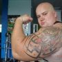  Brat Aryjski 