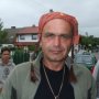  Igor Ledzion 