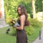  Katarzyna Sikorska 