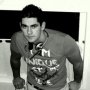  Mariusz -------------- 