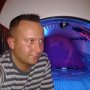  tomasz placzek 