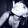  Karolina W... 