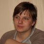  Marcin Pniak 