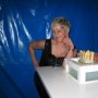  \Lucyna Najda 