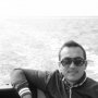  Marcin K 
